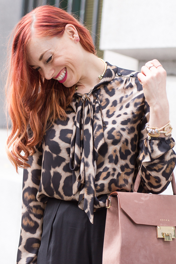 Leopard-Print-Trendy-Mondays-Workwear-San-Francisco-Fashion-Blogger-Street-Style-Leopard-Print-Blouse