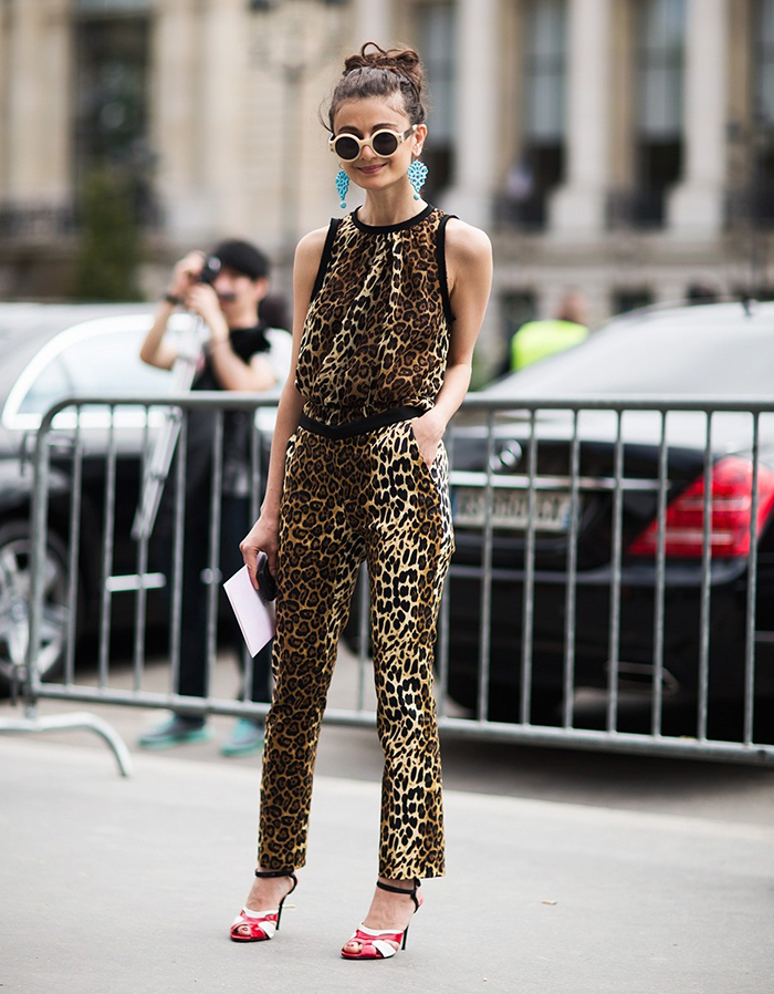 fall-winter-2012-2013-haute-couture-paris-fashion-week-street-style-leopard-outfit