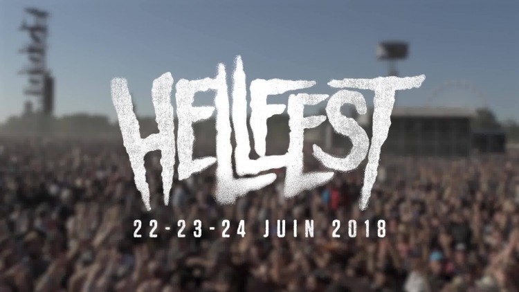 Hellfest-2018